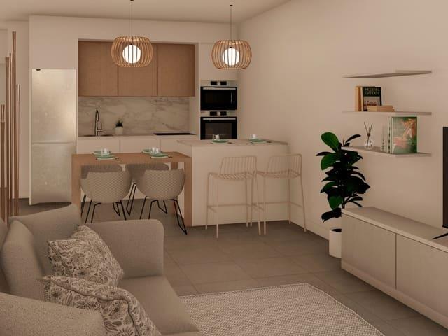 Casa en venta en Roldan, Murcia
