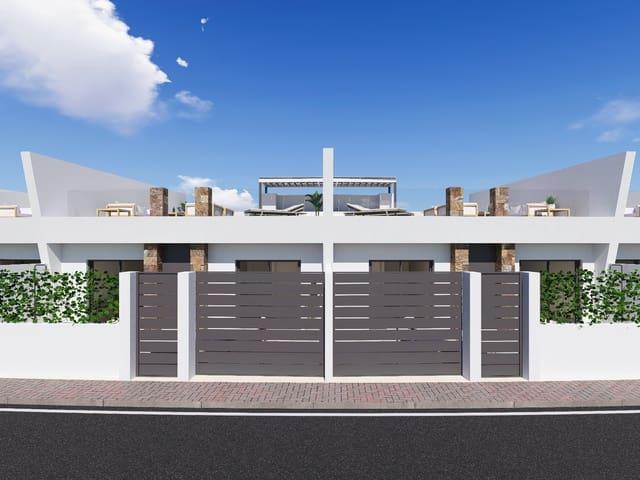 Casa en venta en Roldan, Murcia