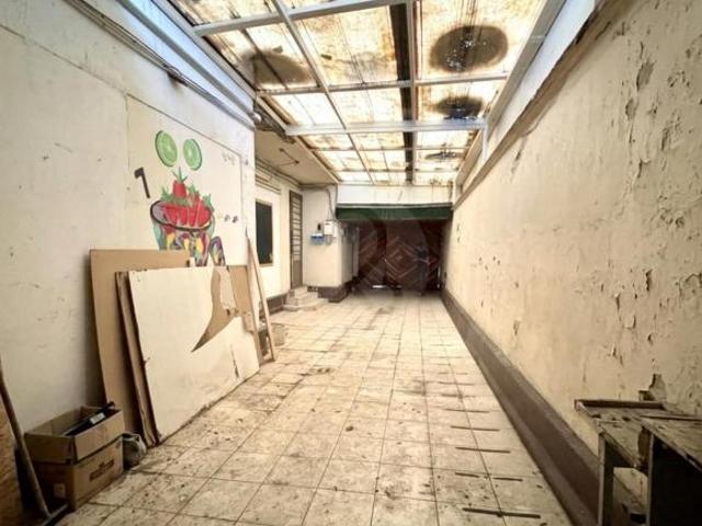 Casa en venta en Roma Norte