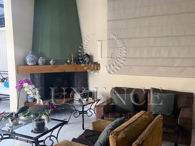 Casa en Venta en Romero de Terreros