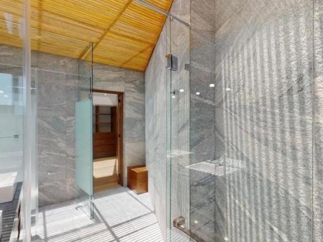 CASA EN VENTA EN ROMERO DE TERREROS