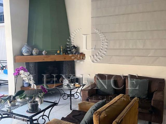 Casa en Venta en Romero de Terreros