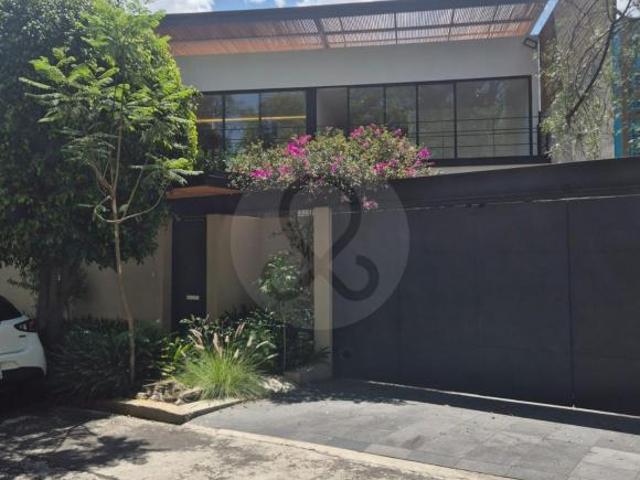 Casa en venta en Romero de Terreros