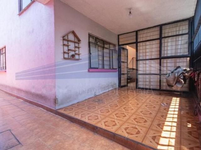 Casa en venta en Romero de Terreros en Coyoacán