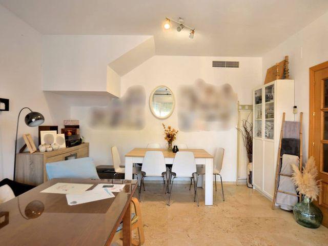 Casa en venta en Ronda, Málaga