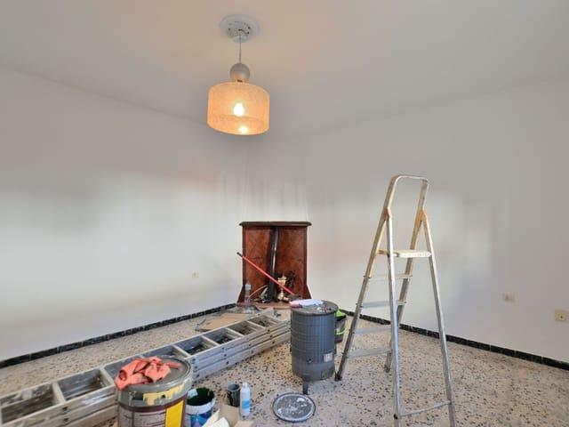 Casa en venta en Ronda, Málaga