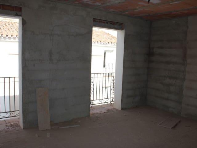Casa en venta en Ronda, Málaga