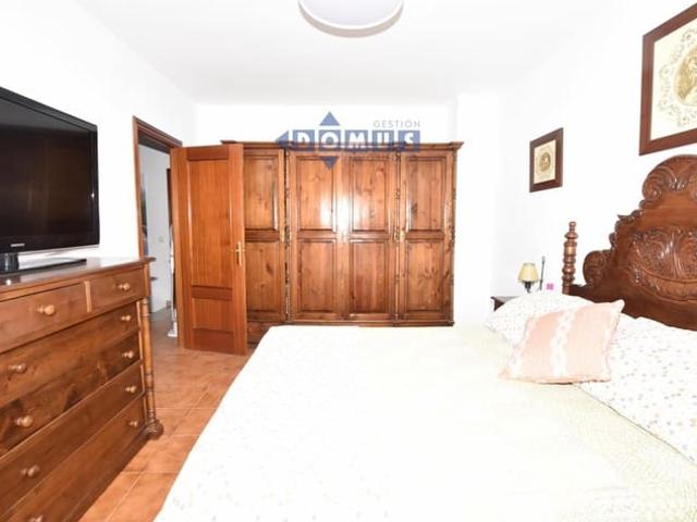 Casa en venta en Ronda, Málaga
