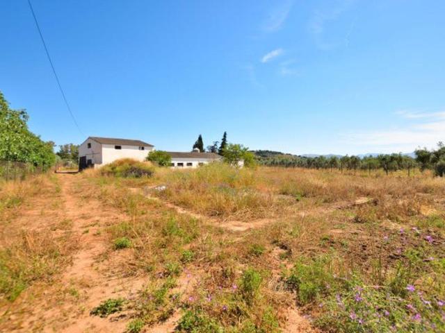 Casa en venta en Ronda Málaga