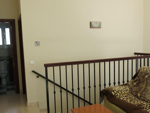 Casa en venta en Ronda, Málaga