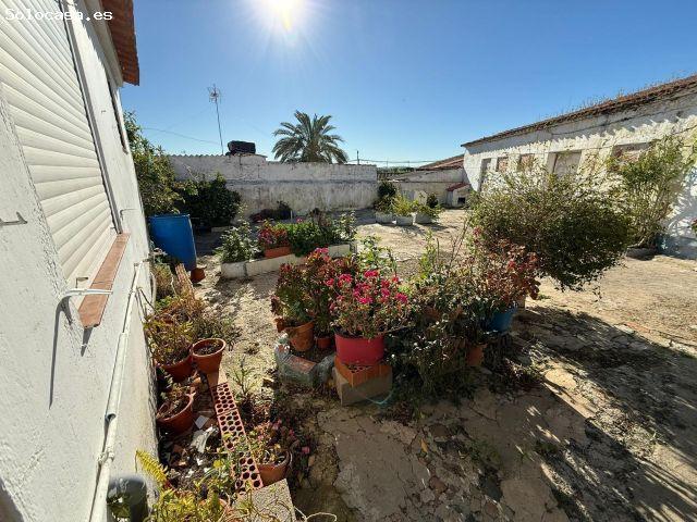 Casa en venta en ronda ronda del norte, San Rafael De Olivenza, Badajoz