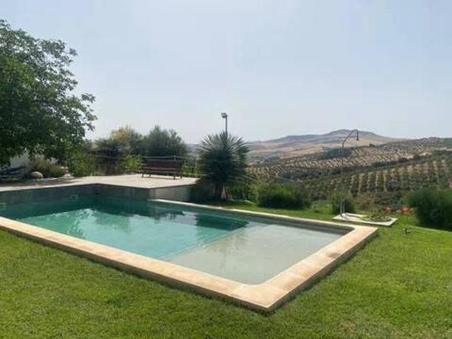 Casa en Venta en Ronda