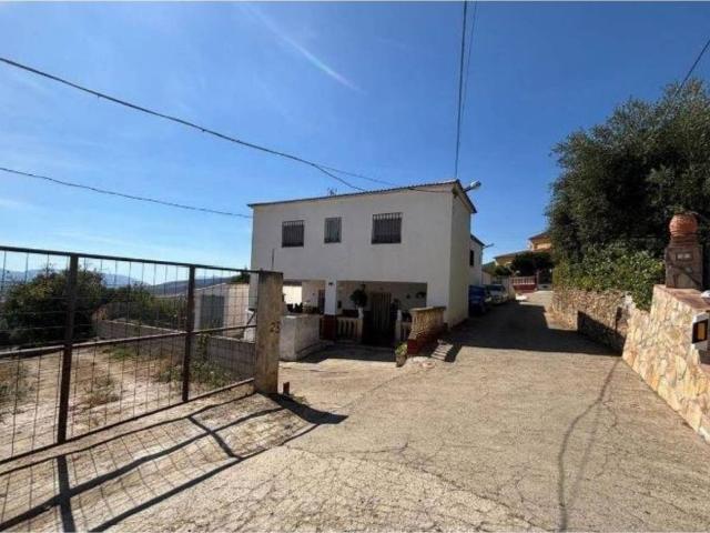 Casa en Venta en Ronda