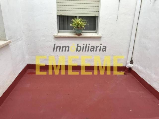 Casa en Venta en Ronda