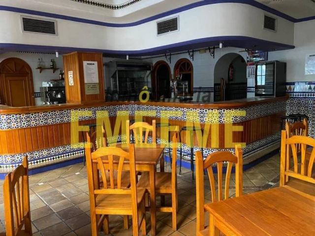 Casa en Venta en Ronda