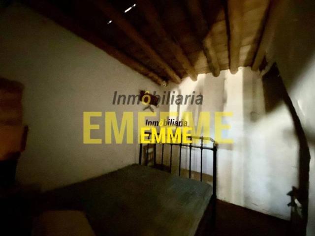 Casa en Venta en Ronda
