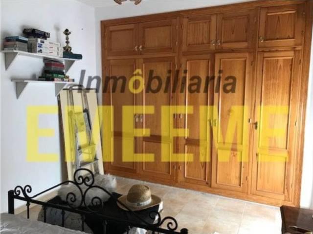 Casa en Venta en Ronda