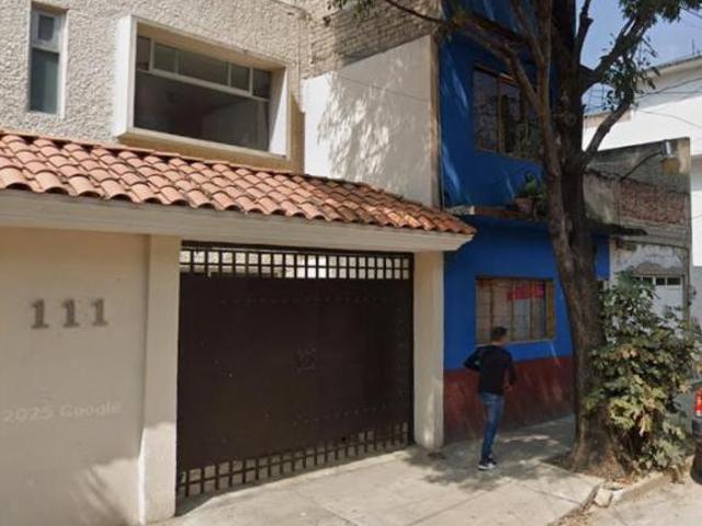 Casa en Venta en Rosa Amarilla