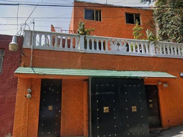 Casa en Venta en Rosa Perla #69