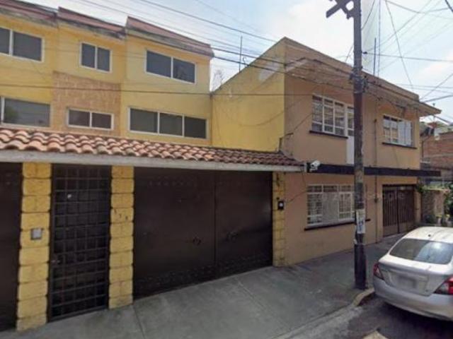 Casa en Venta en Rosa Roja #110