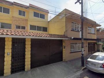 Casa en Venta en Rosa Roja #110