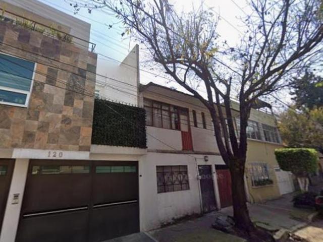 Casa en Venta en Rosa Roja #120