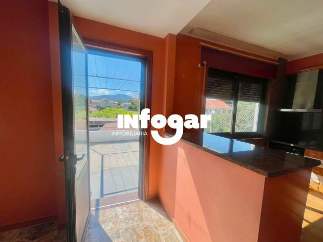 Casa en venta en Rosal O. CASA A LA VENTA EN ZONA PRIVILEGIADA O ROSAL. Casas Rosal.