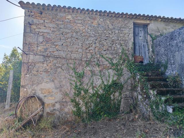 Casa en venta en Rosal O. O Rosal Camiño da Torneira. Casas Rosal.