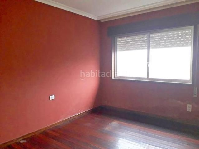 Casa en venta en Rosal O. Vivienda unifamiliar en o Rosal con nave industrial. Casas Rosal.
