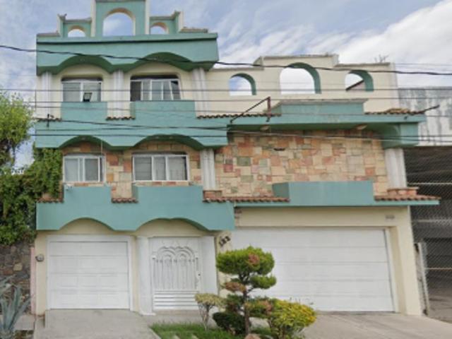 Casa en venta en Rosalinda, Celaya, Guanajuato