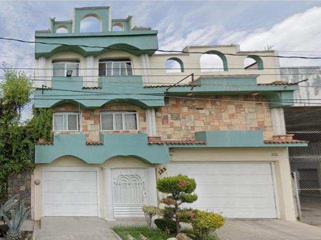 Casa en venta en Rosalinda, Celaya, Guanajuato