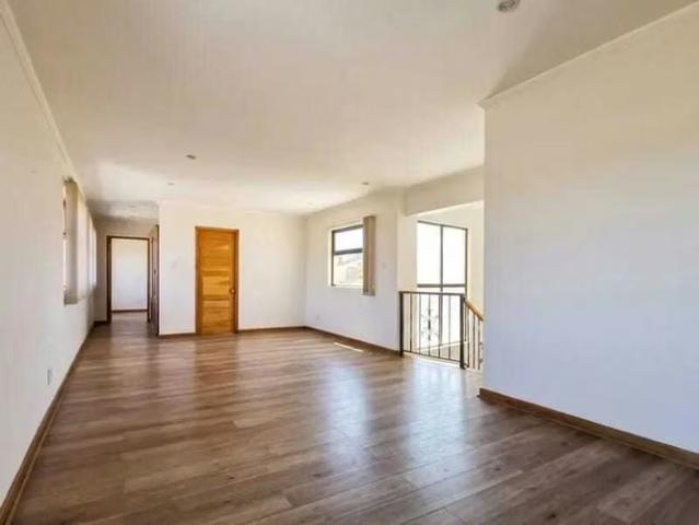 Casa En Venta En Rosario De Peñuelas 1763 | dormitorios por 16800.00 en Coquimbo