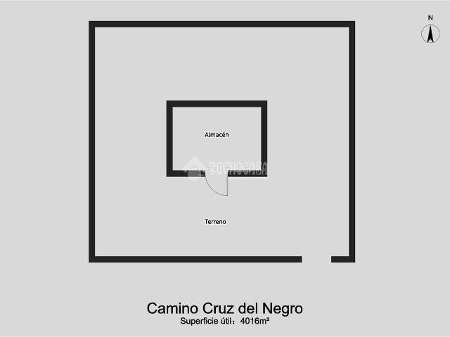 Casa en venta en Rosario El, La Esperanza Llano del Moro. Casa en venta en Santa cruz de tenerife. Casas Rosario.