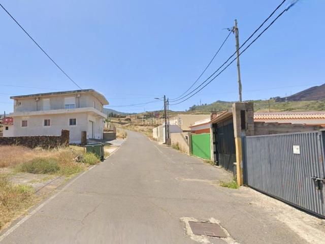 Casa en venta en Rosario El, Machado Las Barreras. Casas Rosario.