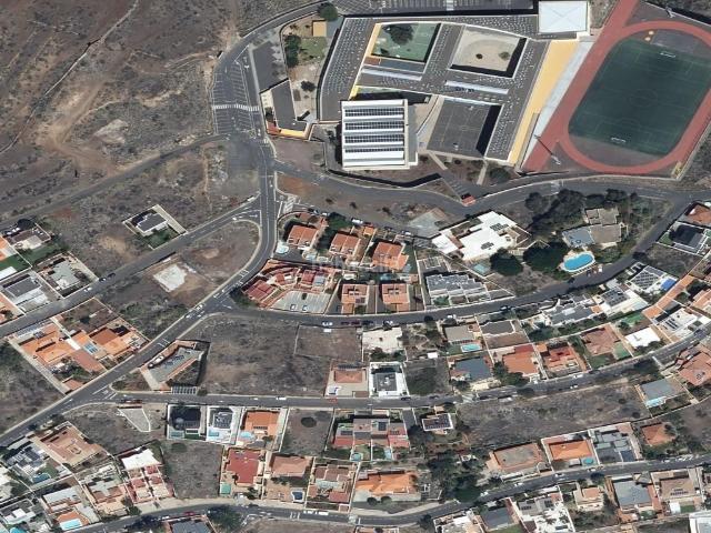 Casa en venta en Rosario El, Tabaiba. Vivienda en Rosario El Santa Cruz de Tenerife. Casas Rosario.