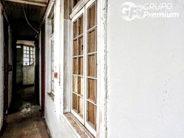 Casa en Venta en Rosas/Maipú/Herrera/Esperanza
