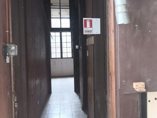 Casa en Venta en Rosas/Maipú/Herrera/Esperanza