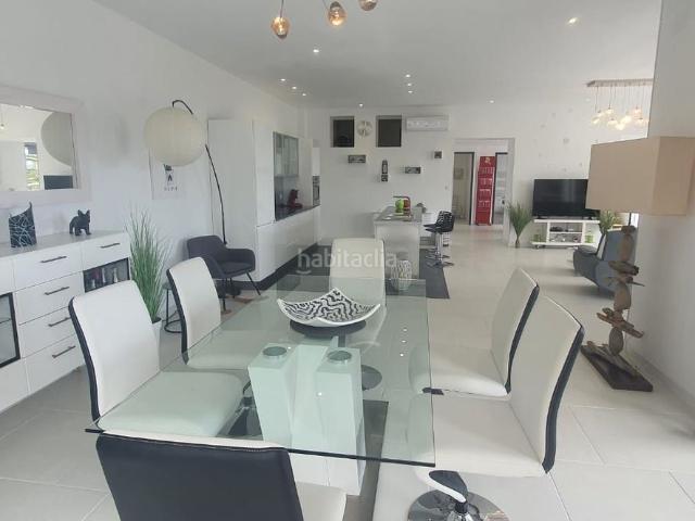 Casa en venta en Roses, Nord Costa Brava. Casa con vistas al mar, piscina y garaje. Casas.