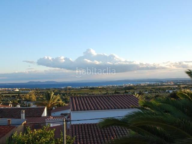 Casa en venta en Roses, Nord Costa Brava. Casa en venta en Roses Girona. Casas.