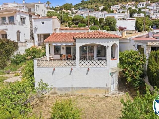 Casa en venta en Roses, Nord Costa Brava. Casas.