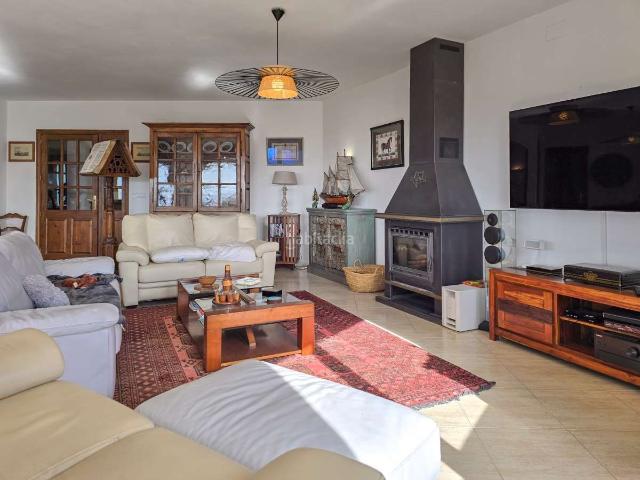 Casa en venta en Roses, Nord Costa Brava. Casas.