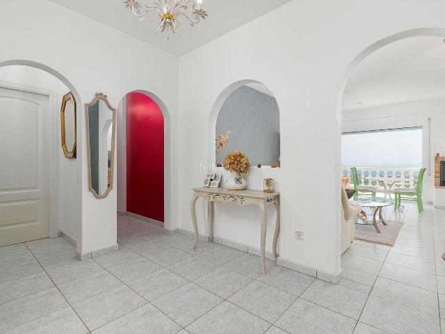 Casa en venta en Roses, Nord Costa Brava. Encantadora casa con vistas panorámicas en Mas Fumats. Casas.