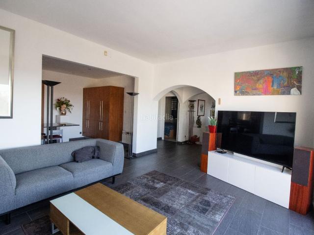 Casa en venta en Roses, Nord Costa Brava. ESPECTACULAR CASA EN TERRENO DE 600 m. GRAN TERRAZA Y PISCINA. VISTAS AL MAR. Casas.