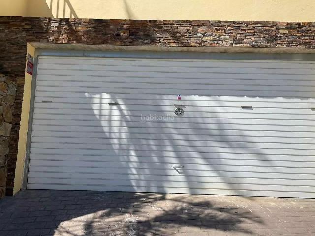 Casa en venta en Roses, Els Grecs Mas Oliva Costa Brava..Esplendido chalet 253 M2 con fantásticas vistas al pueblo y a la bahía de Roses. Casas.
