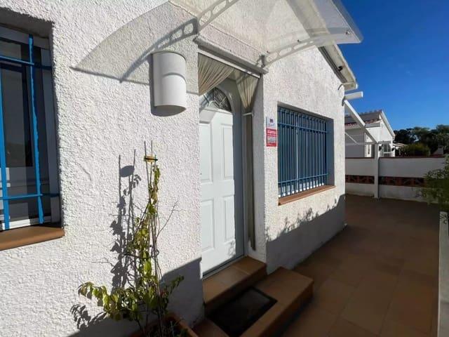 Casa en venta en Roses, Girona Costa Brava