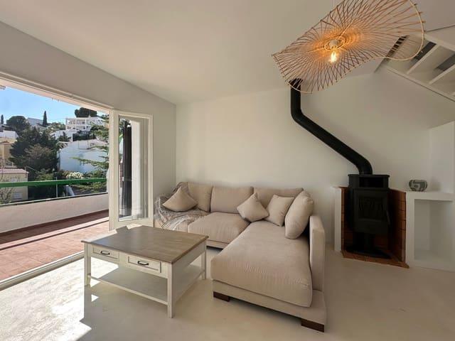 Casa en venta en Roses, Girona Costa Brava
