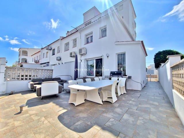 Casa en venta en Santa Margarida, Girona Costa Brava