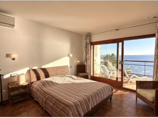 Casa en venta en Roses, Girona Costa Brava