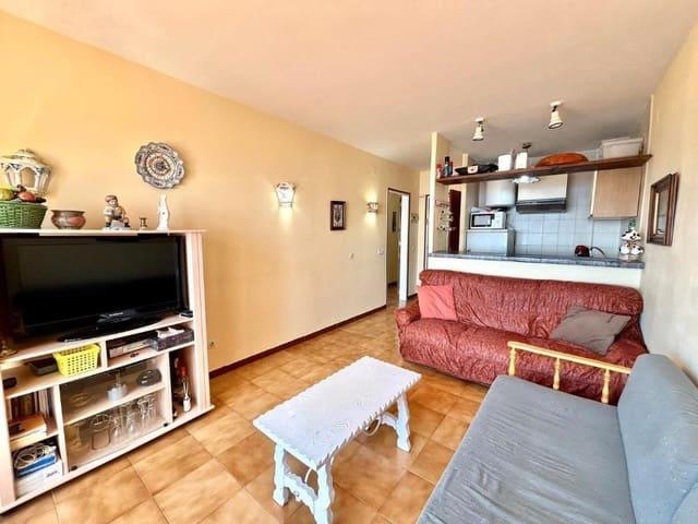 Casa en venta en Roses, Girona Costa Brava