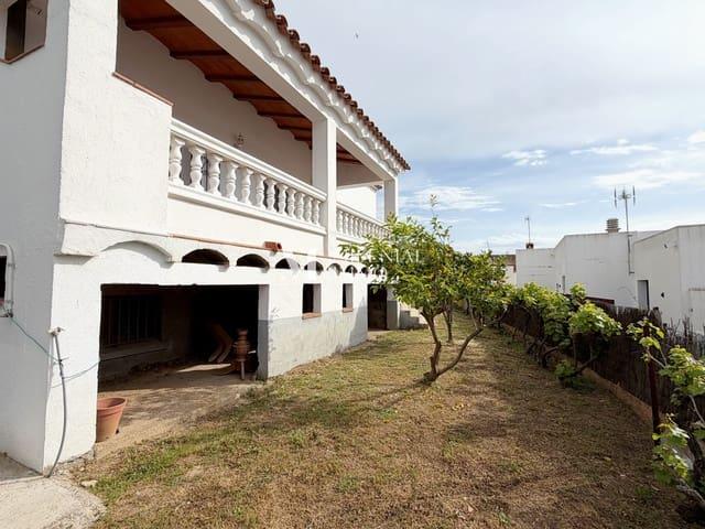 Casa en venta en Roses, Girona Costa Brava